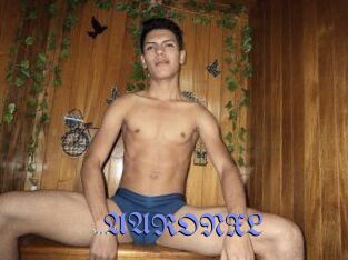 AARONXL