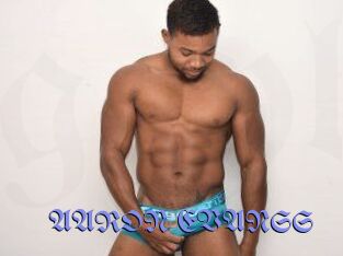 AARON_EVANSS