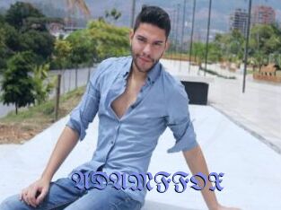ADAMFFOX