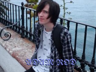 ADAM_ROD