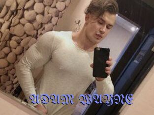 ADAM_WAYNE