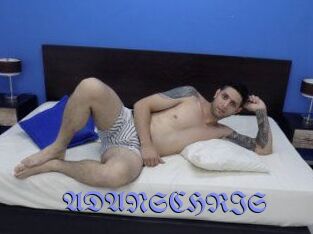 ADANS_CHRIS