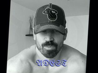 ADEST