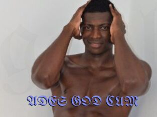 ADES_GOD_CUM
