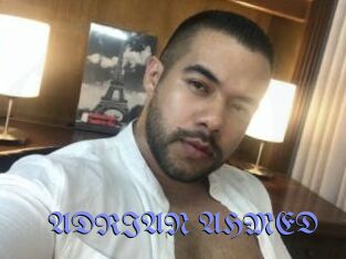 ADRIAN_AHMED