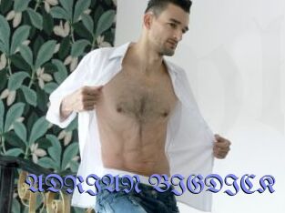 ADRIAN_BIGDICK