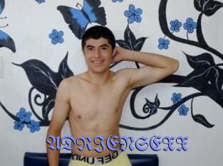 ADRIENSEXX