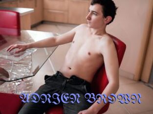 ADRIEN_BROWN