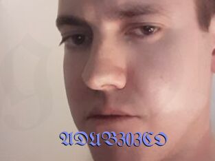 ADUB303CO