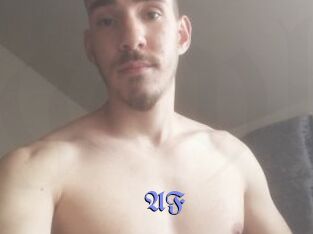 AF
