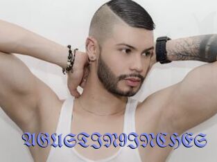 AGUSTIN9INCHES