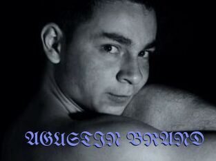 AGUSTIN_BRAND