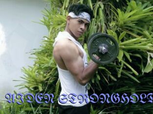 AIDEN_STRONGHOLD