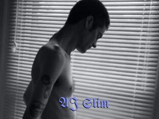 AJ_Slim