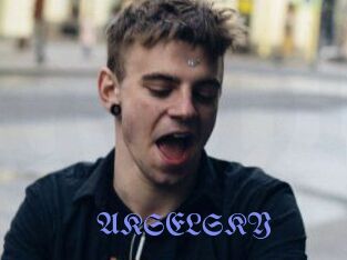 AKSEL_SKY