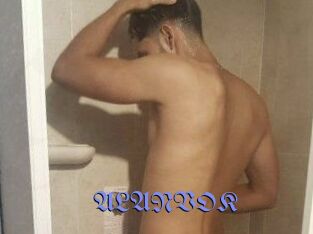 ALAN_VOK