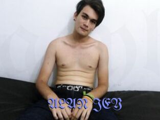 ALAN_JEY