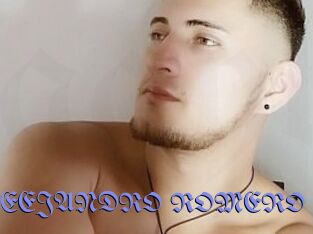 ALEEJANDRO_ROMERO