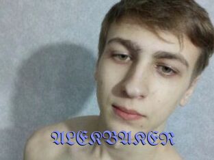 ALEK_BAKER