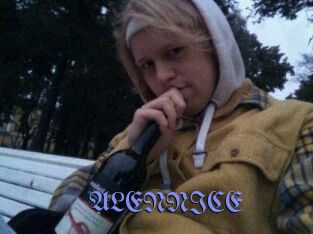 ALEN_NICE