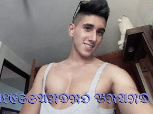 ALESSANDRO_BRAND