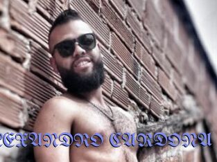 ALEXANDRO_CARDONA