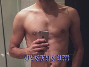 ALEXUCAM