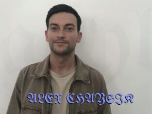 ALEX_CHAYSIK