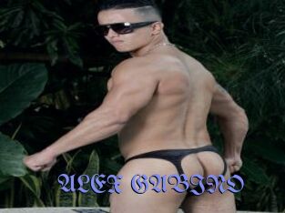 ALEX_GABINO