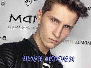 ALEX_KRIEK