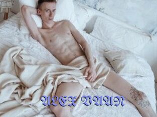 ALEX_VAAN