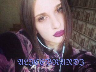 ALICE_BRANDI
