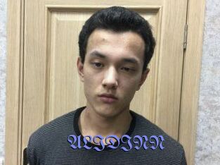 ALI_DINN