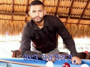 ALI_BABAB