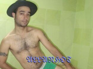 ALLANHOT