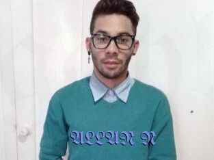 ALLAN_N