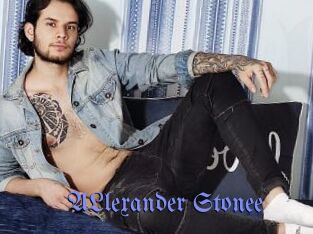 ALlexander_Stonee