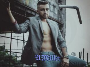 AMiller