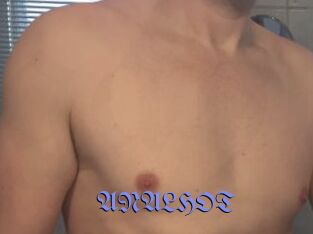 ANALHOT Gay Buzz