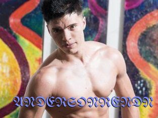 ANDERSON_RENDN