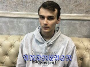 ANDREAS_N