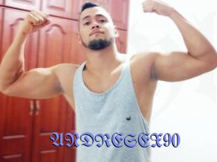 ANDRESEX90