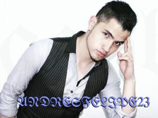 ANDRESFELIPE23