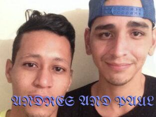 ANDRES_AND_PAUL