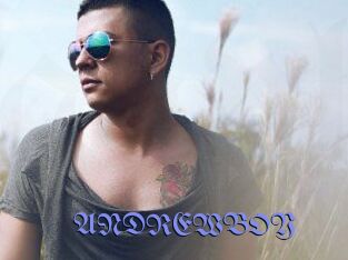 ANDREW_BOY