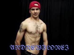 ANDREWFLOREZ
