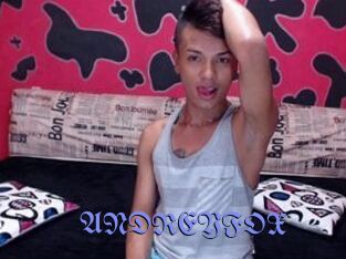ANDREY_FOX