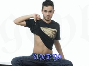 ANDY9