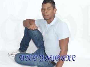 ANDYHUGEXL