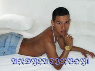 ANDYLATINBOY1